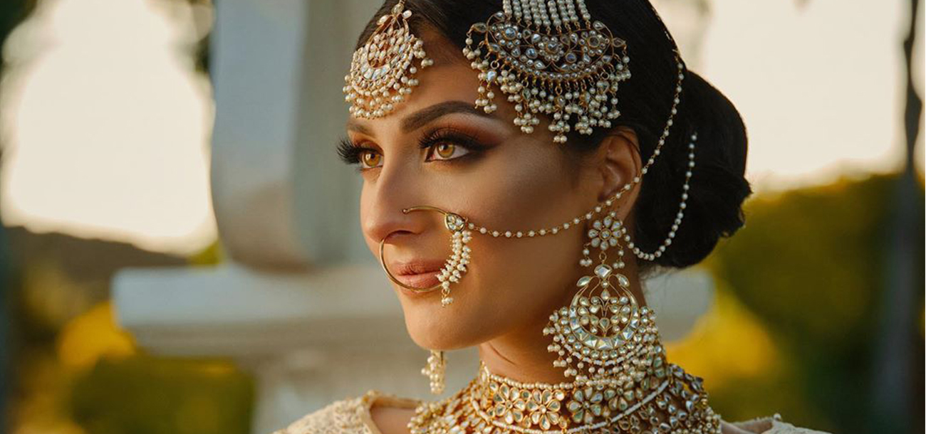 Everest Jewellers